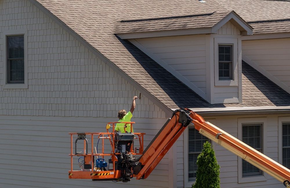 paint-pro-inc-interior-painting-in-overland-park-ks-big-0