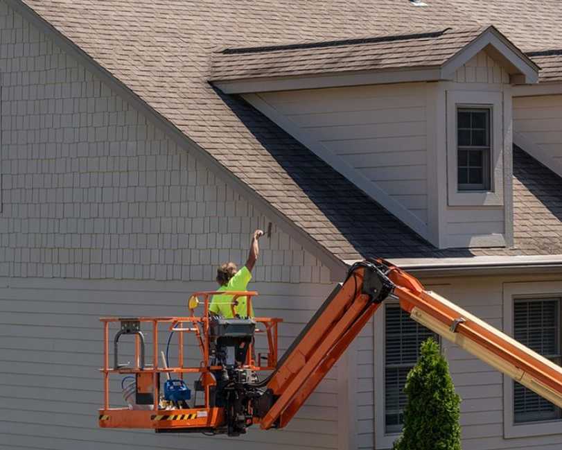 paint-pro-inc-interior-painting-in-overland-park-ks