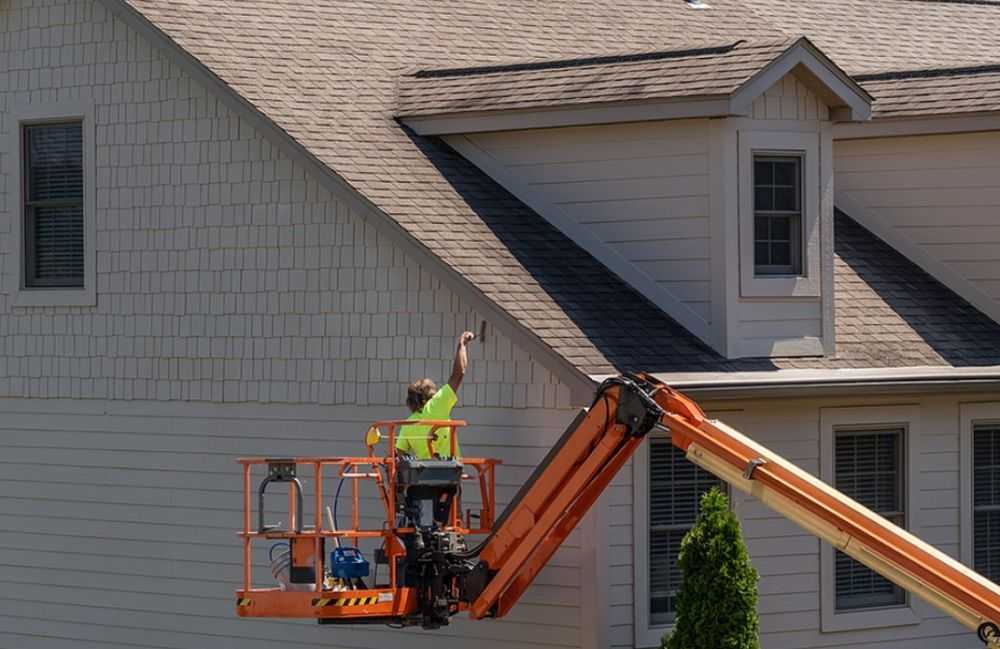 paint-pro-inc-interior-painting-in-overland-park-ks-big-0