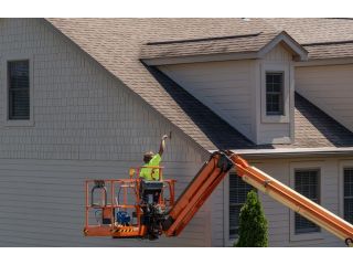 paint-pro-inc-interior-painting-in-overland-park-ks-small-0