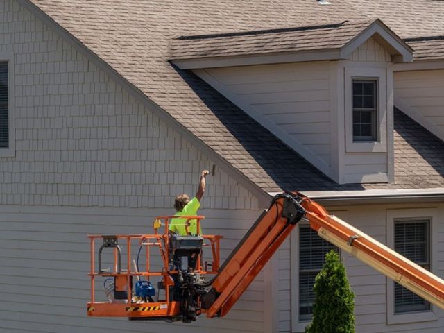 paint-pro-inc-interior-painting-in-overland-park-ks