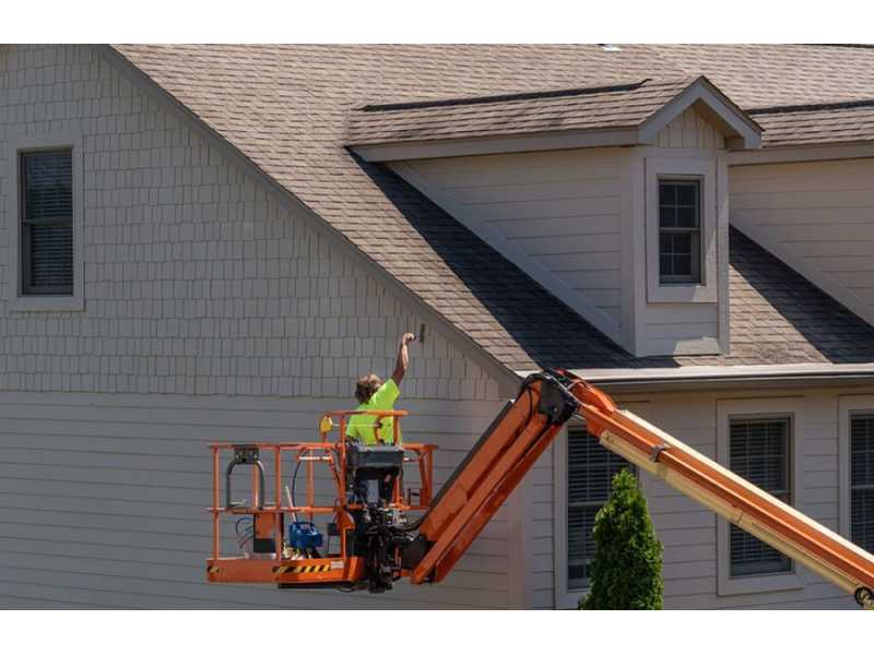 paint-pro-inc-interior-painting-in-overland-park-ks-small-0