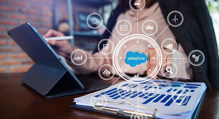 marketo-to-salesforce-integration-services-with-us-big-0
