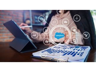 marketo-to-salesforce-integration-services-with-us-small-0