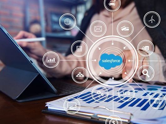 marketo-to-salesforce-integration-services-with-us