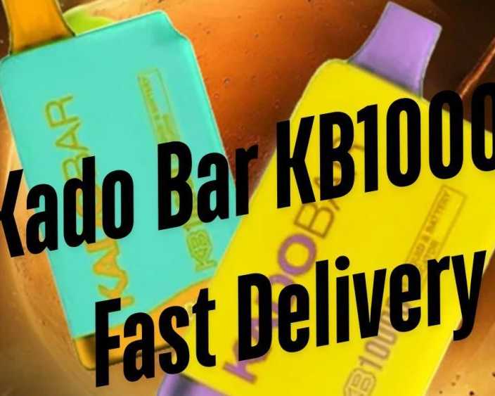 kado-bar-kb10000