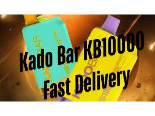 kado-bar-kb10000-small-0