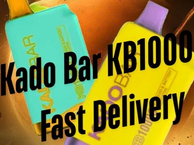 kado-bar-kb10000