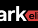 mobile-responsive-web-design-services-bark-elites