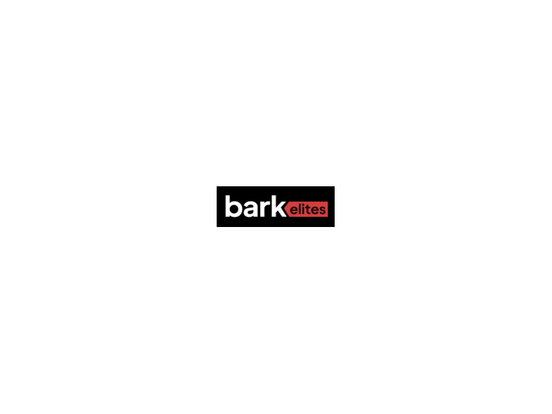 mobile-responsive-web-design-services-bark-elites-small-0