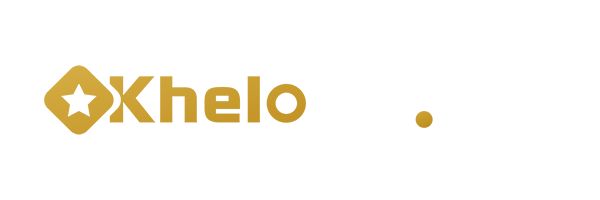 khelosports-your-ultimate-hub-big-0