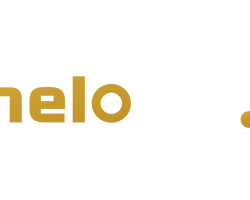 khelosports-your-ultimate-hub