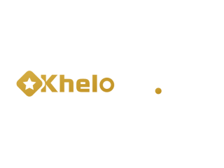 khelosports-your-ultimate-hub-small-0