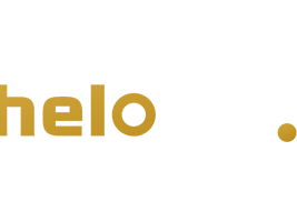 khelosports-your-ultimate-hub