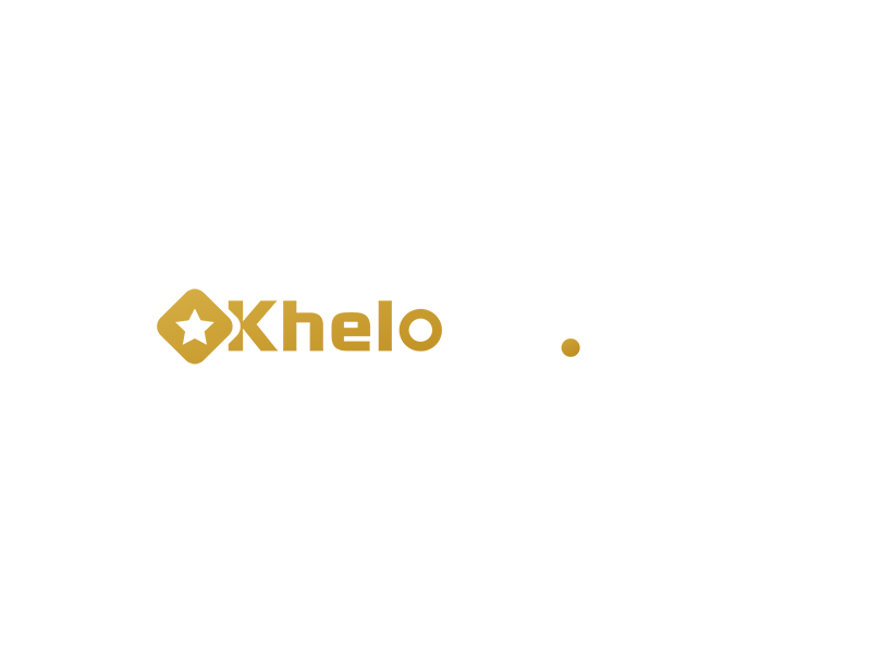 khelosports-your-ultimate-hub-small-0