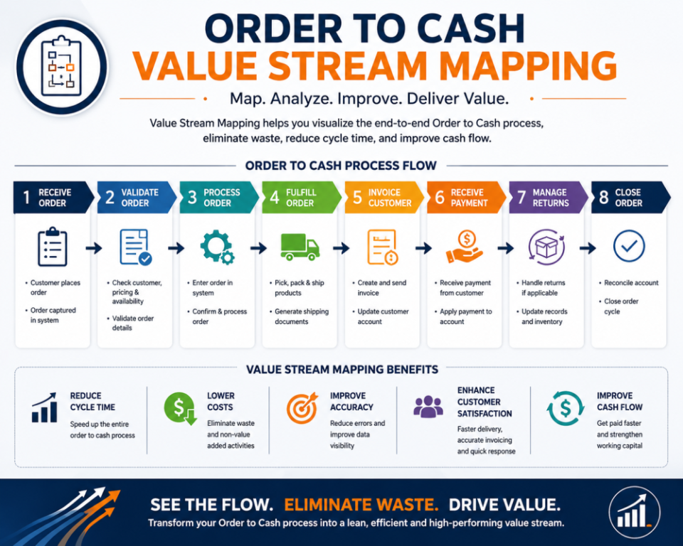 order-to-cash-value-stream-mapping-big-0