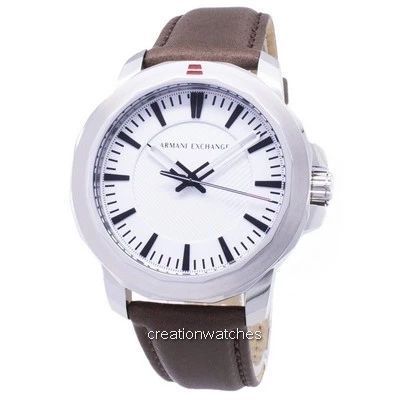 the-enduring-legacy-of-seiko-seiko-5-automatic-big-0