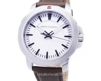 the-enduring-legacy-of-seiko-seiko-5-automatic