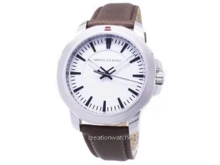 the-enduring-legacy-of-seiko-seiko-5-automatic-small-0