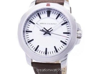 the-enduring-legacy-of-seiko-seiko-5-automatic