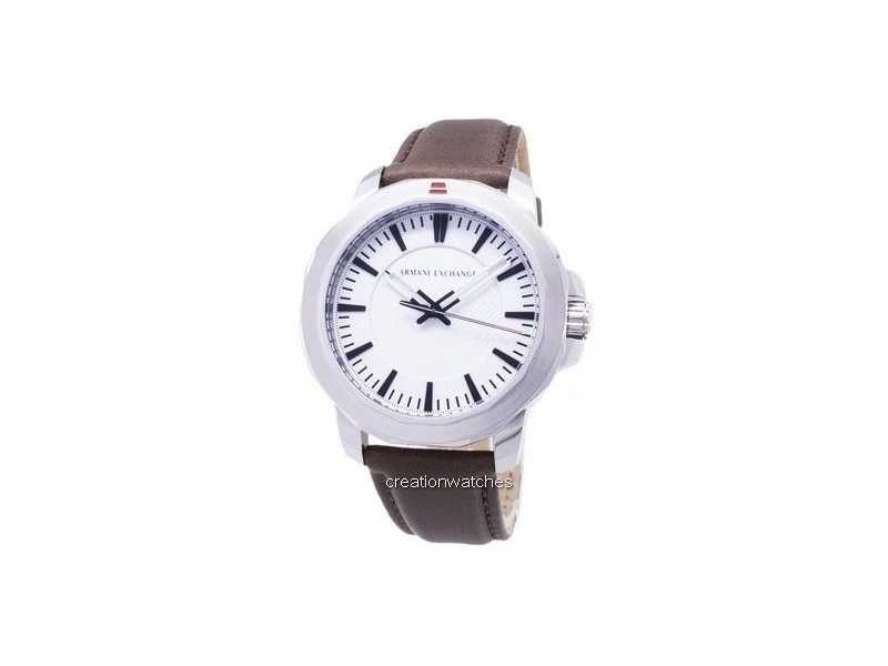 the-enduring-legacy-of-seiko-seiko-5-automatic-small-0
