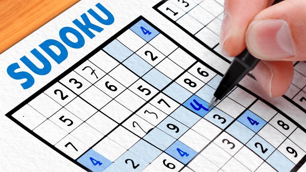 sudoku-and-the-unexpected-comfort-big-0