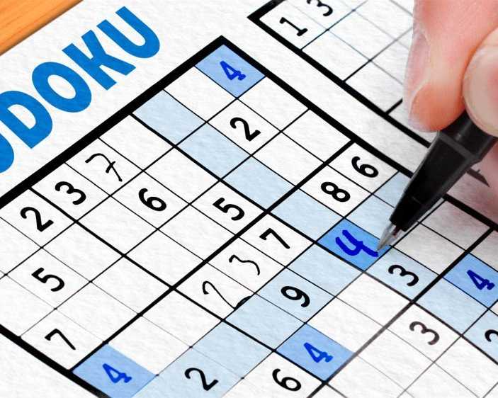 sudoku-and-the-unexpected-comfort