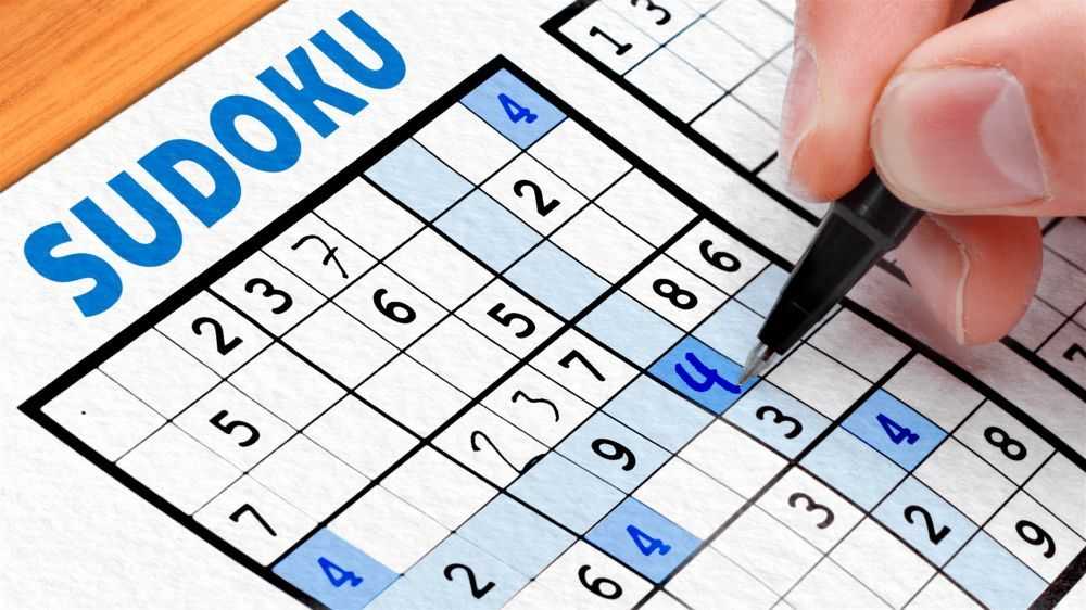 sudoku-and-the-unexpected-comfort-big-0