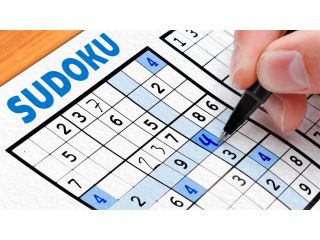 sudoku-and-the-unexpected-comfort-small-0