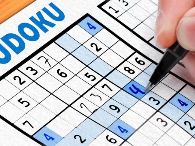 sudoku-and-the-unexpected-comfort