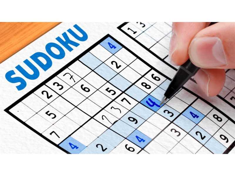 sudoku-and-the-unexpected-comfort-small-0