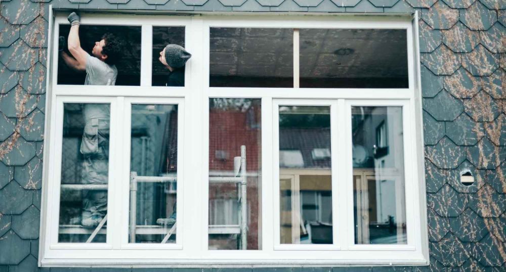 benefits-of-window-replacement-atlanta-big-0