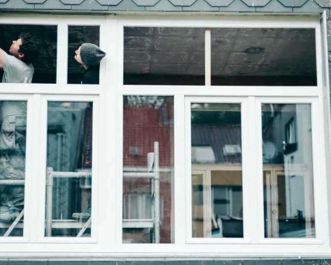 benefits-of-window-replacement-atlanta