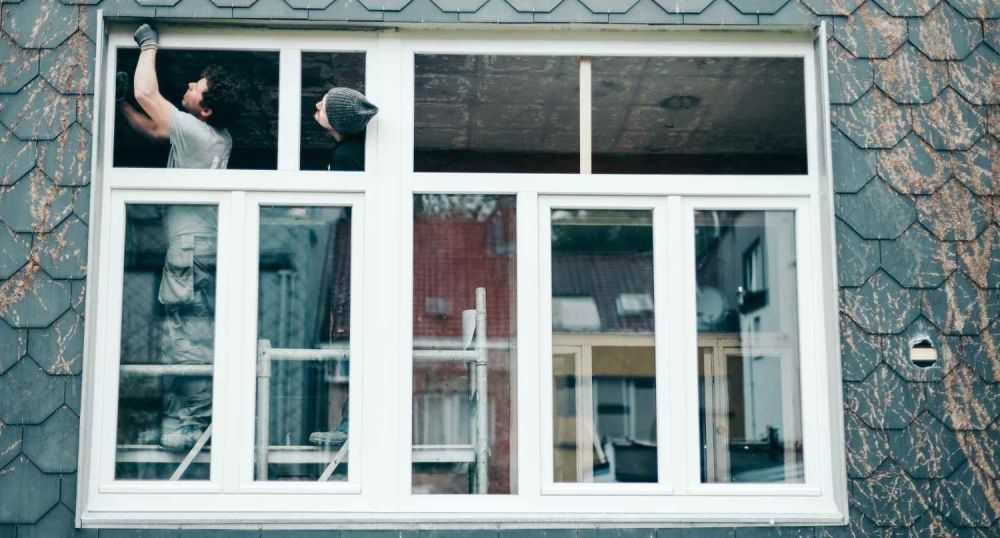 benefits-of-window-replacement-atlanta-big-0