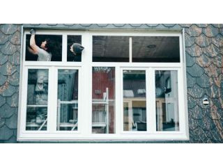 benefits-of-window-replacement-atlanta-small-0