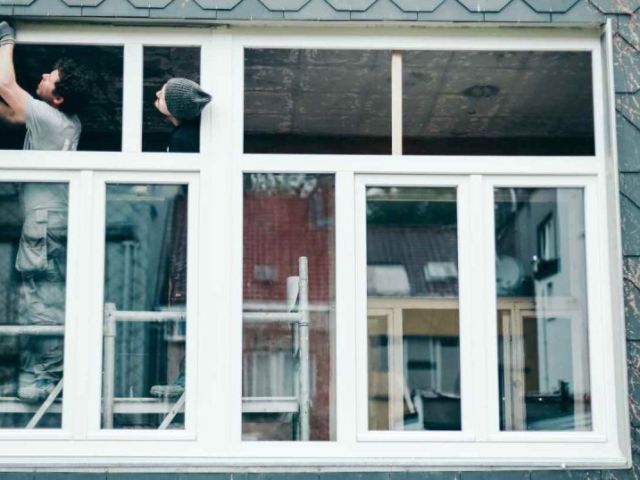 benefits-of-window-replacement-atlanta