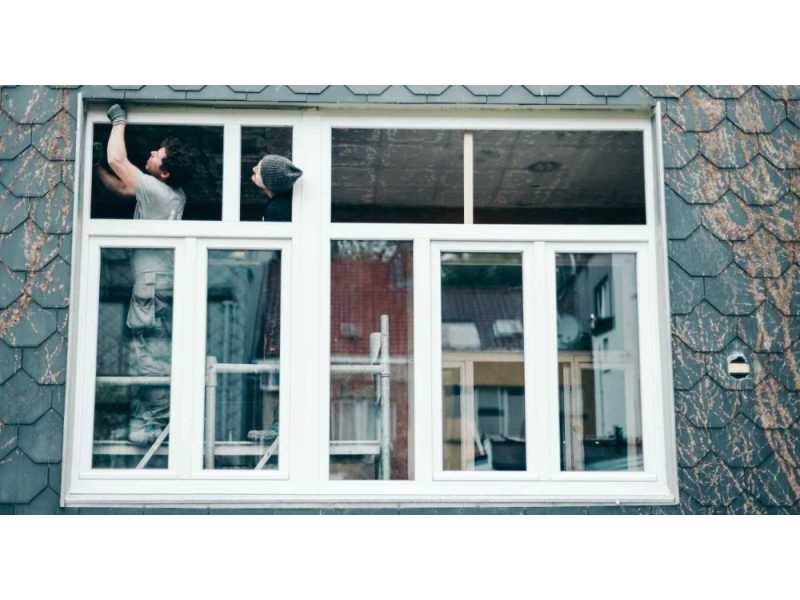 benefits-of-window-replacement-atlanta-small-0