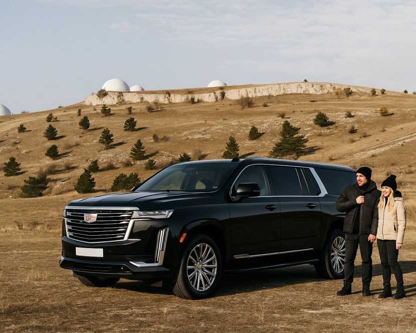 short-trip-car-rental-chicago