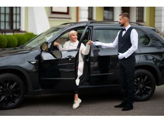 short-trip-car-rental-chicago-small-1