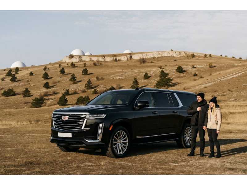 short-trip-car-rental-chicago-small-0