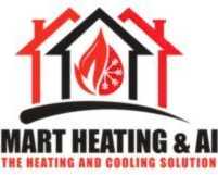 stay-warm-this-winter-with-expert-heating-repair