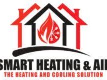 stay-warm-this-winter-with-expert-heating-repair