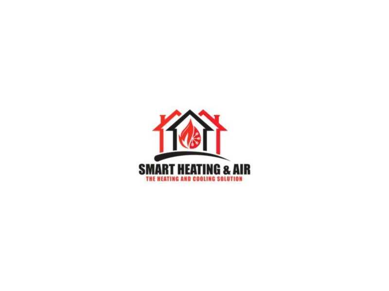 stay-warm-this-winter-with-expert-heating-repair-small-0