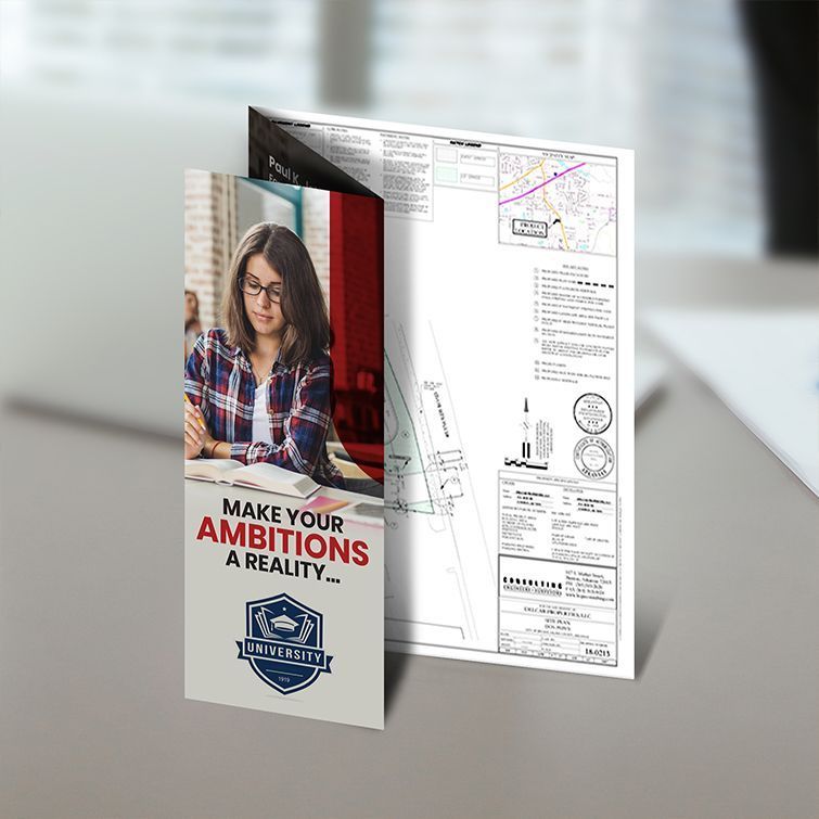 print-engineer-fold-brochure-from-printmagic-big-0
