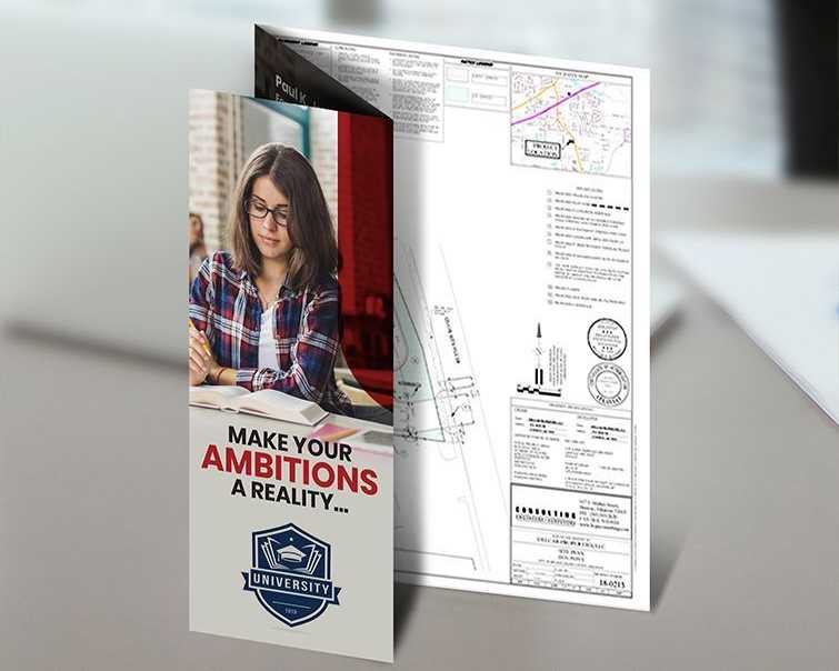 print-engineer-fold-brochure-from-printmagic