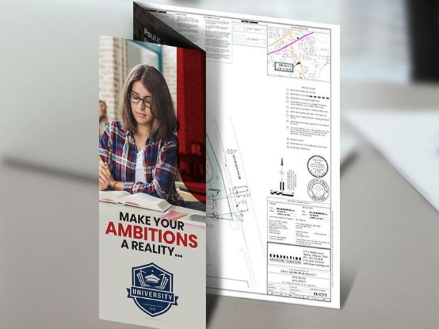 print-engineer-fold-brochure-from-printmagic