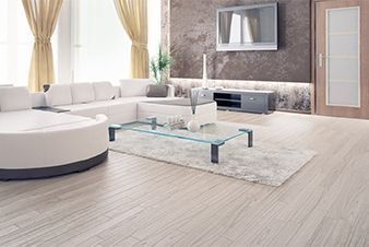 premium-flooring-store-in-san-marcos-ca-free-in-home-estimates-big-0