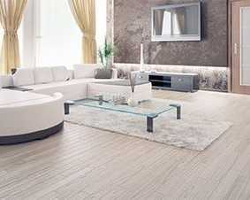 premium-flooring-store-in-san-marcos-ca-free-in-home-estimates