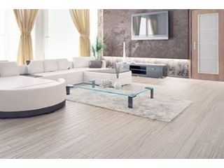 premium-flooring-store-in-san-marcos-ca-free-in-home-estimates-small-0