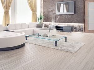 premium-flooring-store-in-san-marcos-ca-free-in-home-estimates